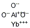 12003-87-1