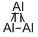 Cas Number: 12003-96-2  Molecular Structure