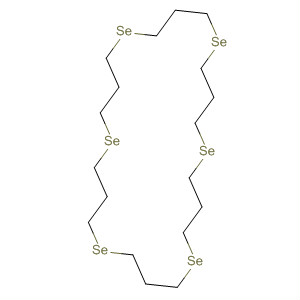 Cas Number: 120039-07-8  Molecular Structure