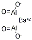 12004-04-5
