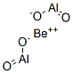 12004-06-7