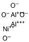 12004-35-2