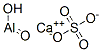 12005-25-3