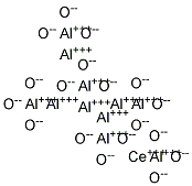 12005-46-8