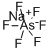 12005-86-6