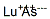 12005-94-6