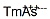 12006-10-9