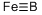 12006-84-7