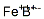 12006-86-9