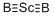 12007-34-0