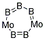 12007-97-5