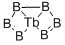 12008-31-0