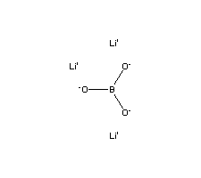 12008-40-1