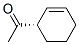 120083-09-2