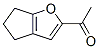 120085-88-3