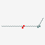 Cas Number: 120086-60-4  Molecular Structure