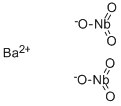 12009-14-2