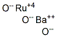 12009-17-5
