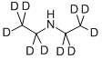 CAS No 120092-66-2  Molecular Structure