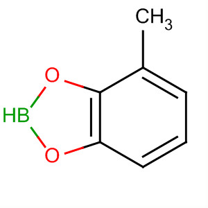 CAS No 120095-48-9  Molecular Structure