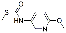 CAS No 120098-35-3  Molecular Structure