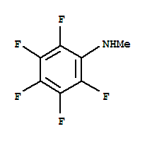 CAS No 1201-02-1  Molecular Structure