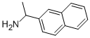 1201-74-7