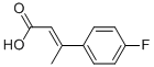 1201-86-1