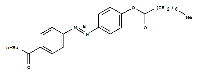 CAS No 120103-01-7  Molecular Structure