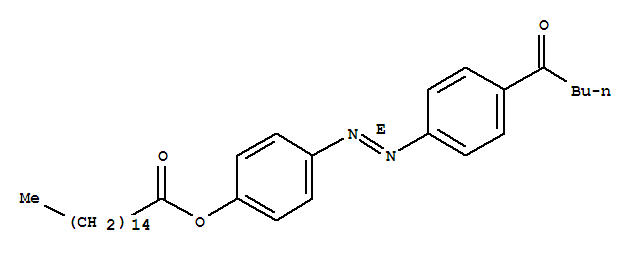 CAS No 120103-09-5  Molecular Structure