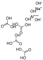 12011-77-7