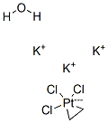 12012-50-9