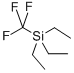 CAS No 120120-26-5  Molecular Structure