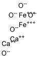 12013-62-6