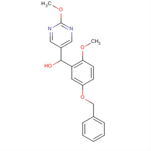 CAS No 120130-06-5  Molecular Structure