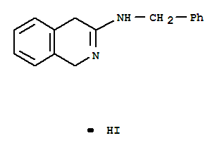 CAS No 120130-45-2  Molecular Structure