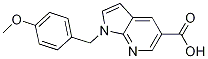 1201324-15-3