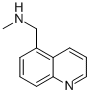 Cas Number: 120139-90-4  Molecular Structure