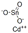 12014-13-0