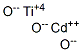 12014-14-1