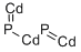 CAS No 12014-28-7  Molecular Structure