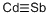 12014-29-8