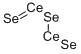 12014-94-7