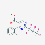 Cas Number: 1201436-88-5  Molecular Structure