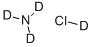 Cas Number: 12015-14-4  Molecular Structure