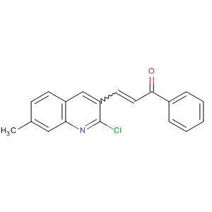 CAS No 120153-77-7  Molecular Structure