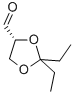120157-60-0