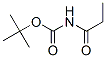 120157-99-5