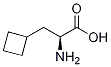 CAS No 1201593-65-8  Molecular Structure