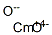 12016-67-0
